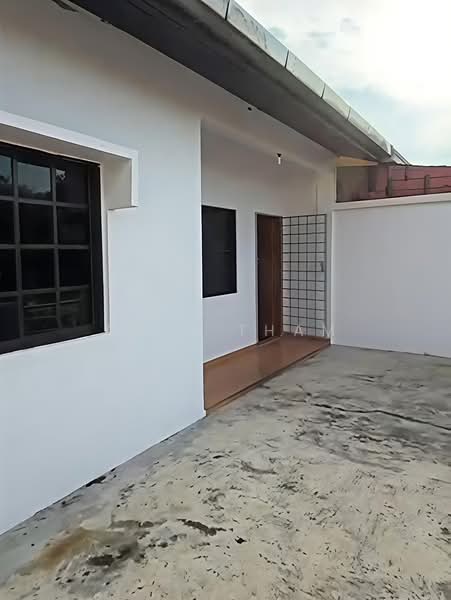 Semi-Detached House for Rent in Taman Kolam Air (Johor Bahru) - Alan Tham - PropertyGuru.com.my