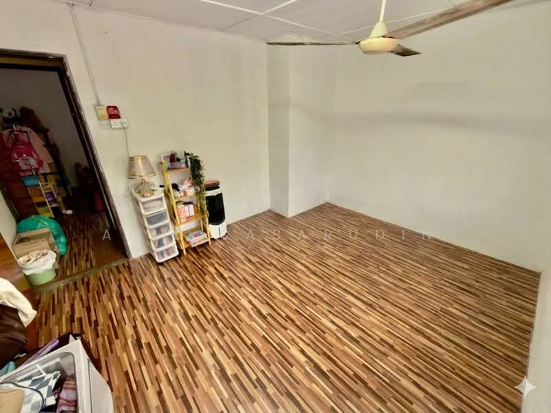 Rumah Teres 2 Tingkat untuk Dijual di Taman Putra (Ampang) - Abid Sabarudin - Interior - PropertyGuru.com.my