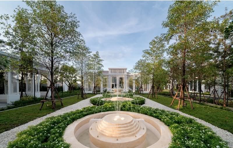 Rumah Berkembar untuk Dijual di Bandar Damai Perdana (Cheras) - Shu Wai - Exterior - PropertyGuru.com.my