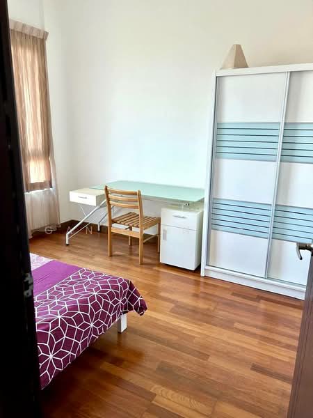 Condominium for Rent at Marinox Sky Villas - Gan Chun Kai - Bedroom - PropertyGuru.com.my
