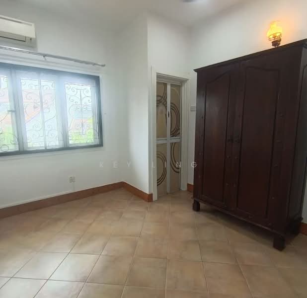 Rumah Teres 2 Tingkat untuk Disewa di SS19 (Subang Jaya) - Key Ling - Interior - PropertyGuru.com.my