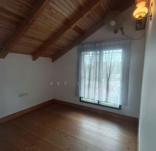 Rumah Teres 2 Tingkat untuk Disewa di SS19 (Subang Jaya) - Key Ling - Interior - PropertyGuru.com.my