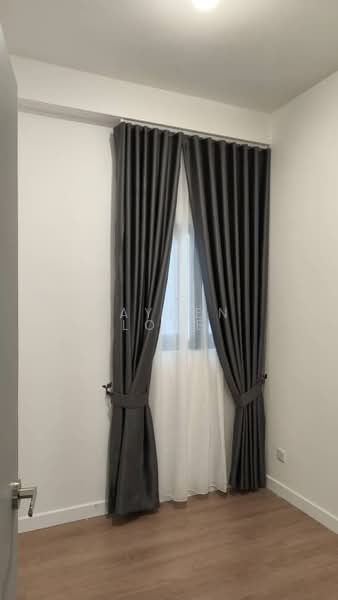 Kondominium untuk Disewa di Skyline KL - Jayden Loke - Interior - PropertyGuru.com.my