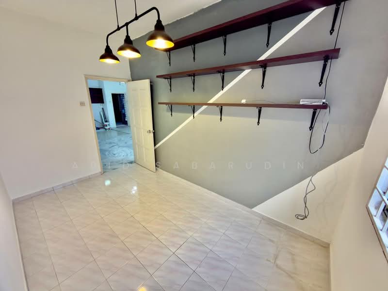 Apartment for Sale at Kasturi Apartment - Abid Sabarudin - PropertyGuru.com.my