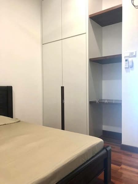 Condominium for Rent at Marinox Sky Villas - Gan Chun Kai - Bedroom - PropertyGuru.com.my