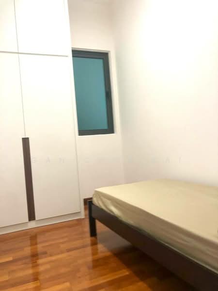 Condominium for Rent at Marinox Sky Villas - Gan Chun Kai - Bedroom - PropertyGuru.com.my