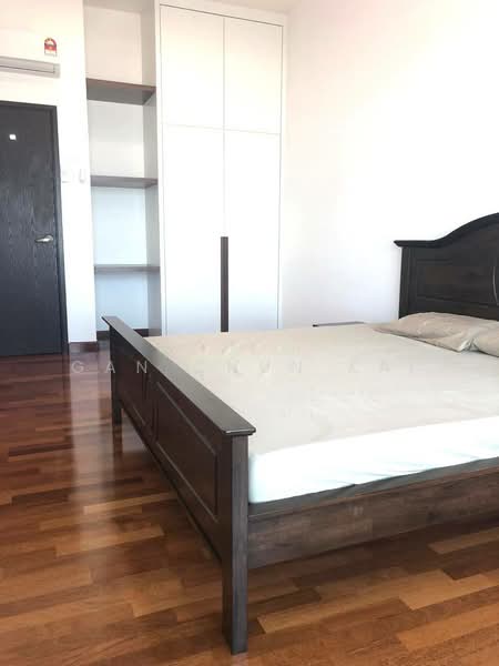 Condominium for Rent at Marinox Sky Villas - Gan Chun Kai - Bedroom - PropertyGuru.com.my