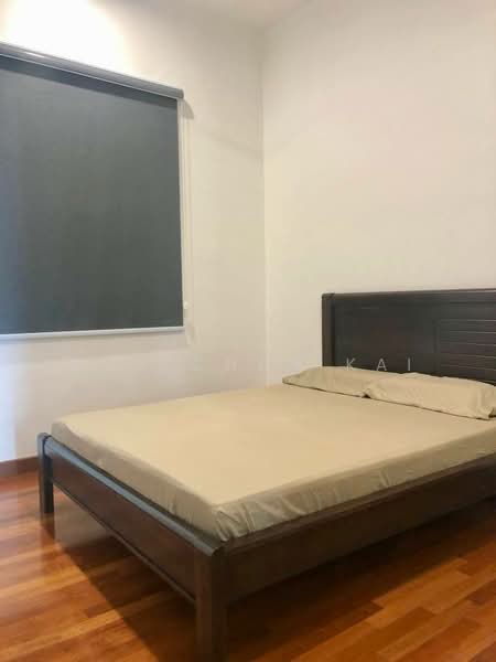 Condominium for Rent at Marinox Sky Villas - Gan Chun Kai - Bedroom - PropertyGuru.com.my