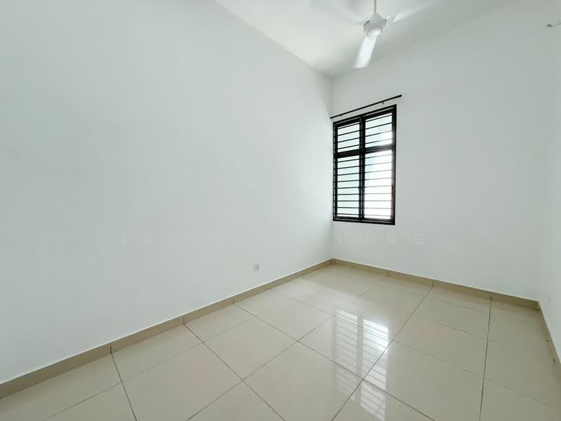 2-storey Terraced House for Sale in Taman Impian Emas (Skudai) - Jeffrey Kiong - Interior - PropertyGuru.com.my