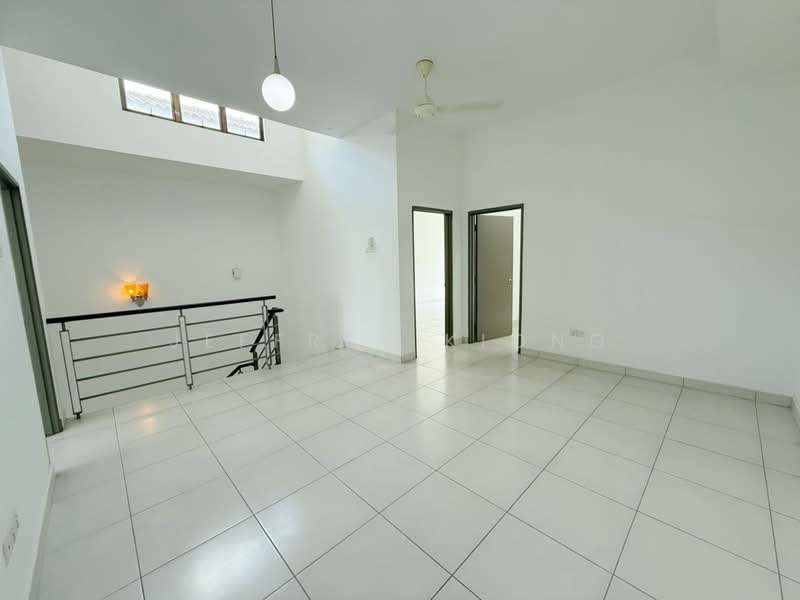 2-storey Terraced House for Sale in Taman Impian Emas (Skudai) - Jeffrey Kiong - Interior - PropertyGuru.com.my