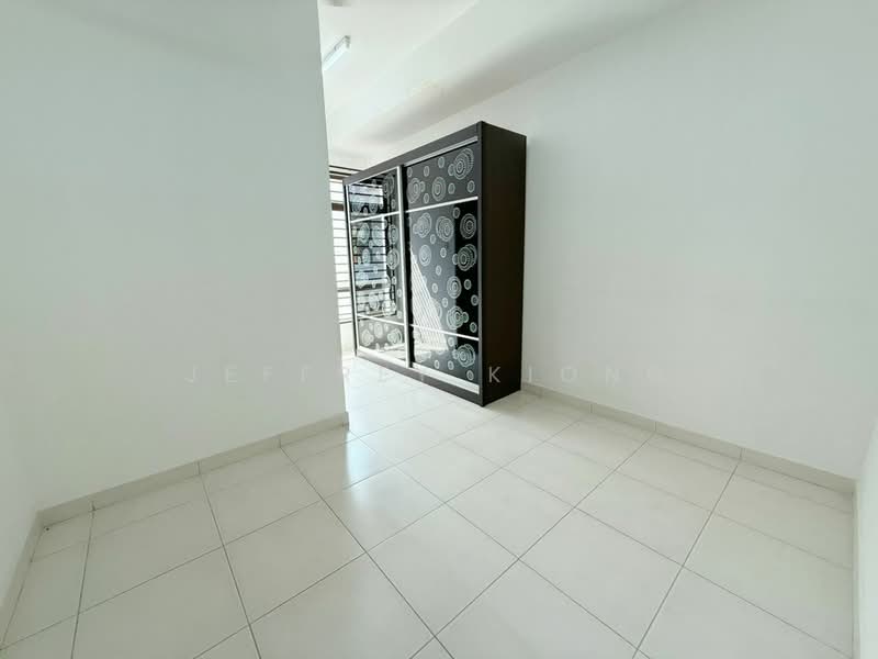 2-storey Terraced House for Sale in Taman Impian Emas (Skudai) - Jeffrey Kiong - Interior - PropertyGuru.com.my