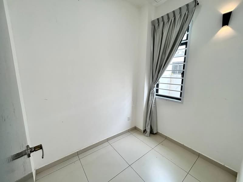 Terraced House for Rent in Johor Bahru (Johor) - Jeff Lee - PropertyGuru.com.my