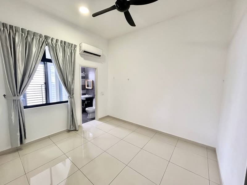 Terraced House for Rent in Johor Bahru (Johor) - Jeff Lee - PropertyGuru.com.my