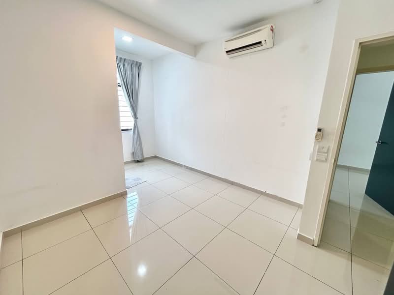 Terraced House for Rent in Johor Bahru (Johor) - Jeff Lee - PropertyGuru.com.my