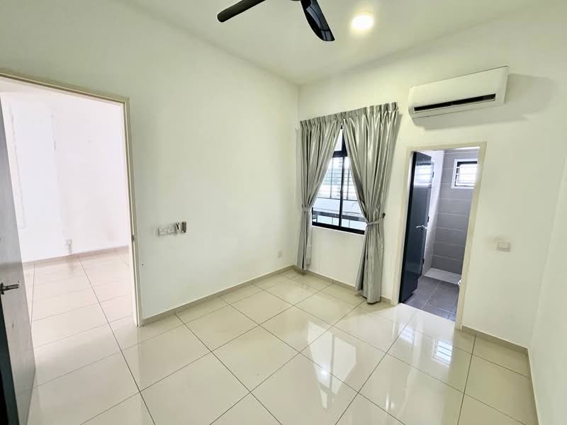 Terraced House for Rent in Johor Bahru (Johor) - Jeff Lee - PropertyGuru.com.my