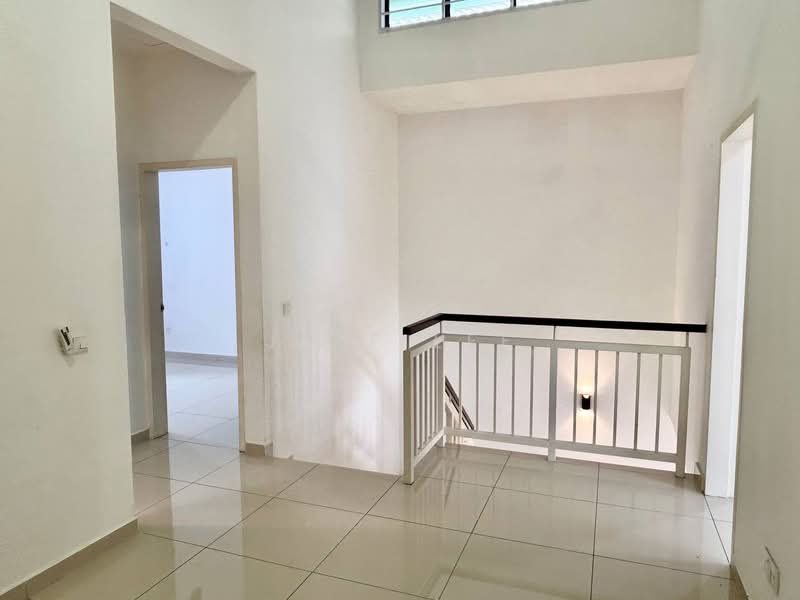 Terraced House for Rent in Johor Bahru (Johor) - Jeff Lee - PropertyGuru.com.my