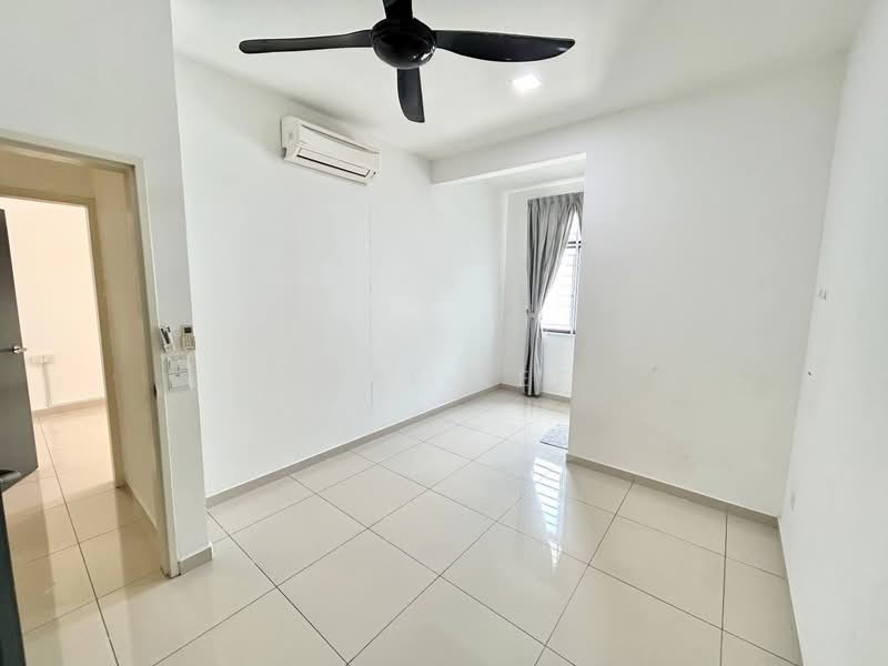 Terraced House for Rent in Johor Bahru (Johor) - Jeff Lee - PropertyGuru.com.my