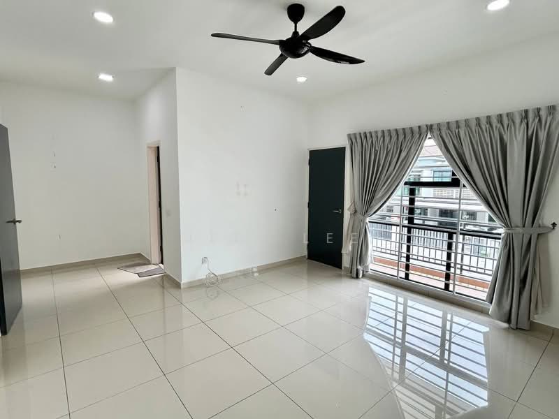 Terraced House for Rent in Johor Bahru (Johor) - Jeff Lee - PropertyGuru.com.my