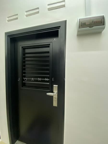 Rumah Teres 2 Tingkat untuk Disewa di Taman Puteri Wangsa (Ulu Tiram) - JOANNE YONG - Interior - PropertyGuru.com.my
