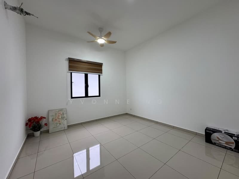 2-storey Terraced House for Rent in Eco Spring (Johor Bahru) - Yvonne Ng - PropertyGuru.com.my
