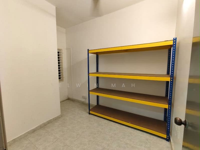 Rumah Teres 2 Tingkat untuk Dijual di Bandar Tasik Puteri (Rawang) - Elwin Mah - Interior - PropertyGuru.com.my