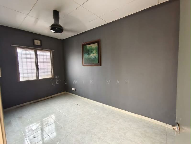 Rumah Teres 2 Tingkat untuk Dijual di Bandar Tasik Puteri (Rawang) - Elwin Mah - PropertyGuru.com.my