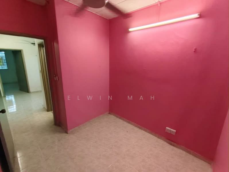 Rumah Teres 2 Tingkat untuk Dijual di Bandar Tasik Puteri (Rawang) - Elwin Mah - PropertyGuru.com.my