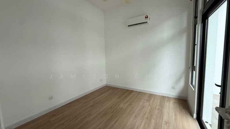 Rumah Kluster untuk Disewa di Eco Botanic (Iskandar Puteri (Nusajaya)) - Jameson Choo - Interior - PropertyGuru.com.my