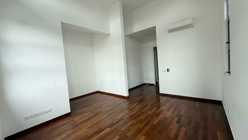 Rumah Kluster untuk Disewa di Eco Botanic (Iskandar Puteri (Nusajaya)) - Jameson Choo - Interior - PropertyGuru.com.my
