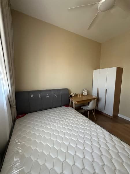 Condominium for Rent at Skyline KL - Alan Chia - PropertyGuru.com.my