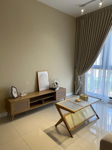 Condominium for Rent at Skyline KL - Alan Chia - PropertyGuru.com.my