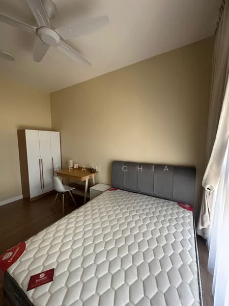 Condominium for Rent at Skyline KL - Alan Chia - PropertyGuru.com.my