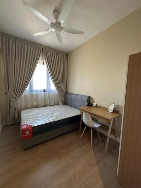 Condominium for Rent at Skyline KL - Alan Chia - PropertyGuru.com.my