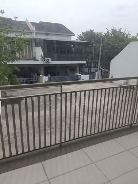 Rumah Teres untuk Dijual di Nilai (Negeri Sembilan) - NoraFizah Gapar - Exterior - PropertyGuru.com.my
