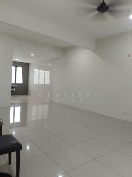 Rumah Teres untuk Dijual di Nilai (Negeri Sembilan) - NoraFizah Gapar - Interior - PropertyGuru.com.my