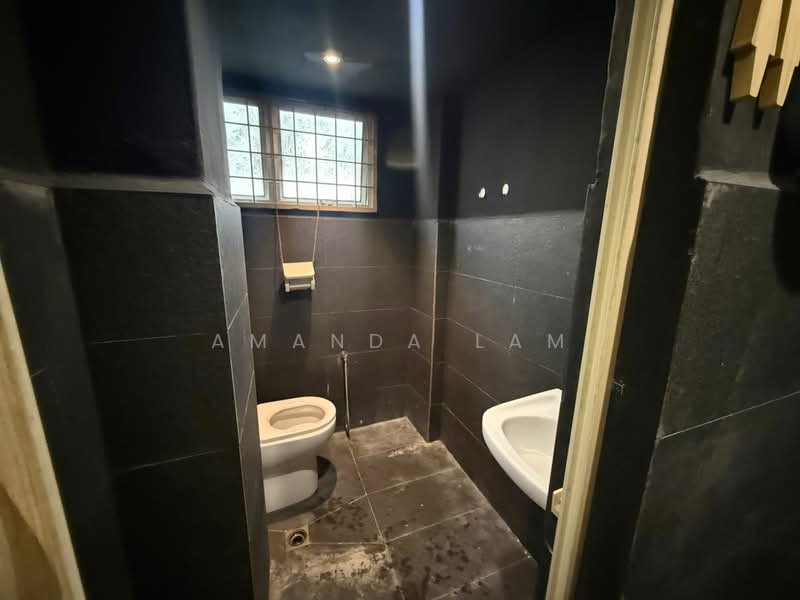 Shop / Office for Rent in Bandar Sunway Seberang Jaya (Seberang Jaya) - Amanda Lam - Bathroom - PropertyGuru.com.my