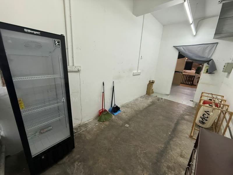 Shop / Office for Rent in Bandar Sunway Seberang Jaya (Seberang Jaya) - Amanda Lam - Interior - PropertyGuru.com.my