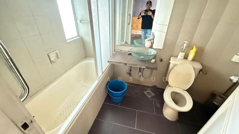 Kondominium untuk Dijual di Villa Putra - Abid Sabarudin - PropertyGuru.com.my