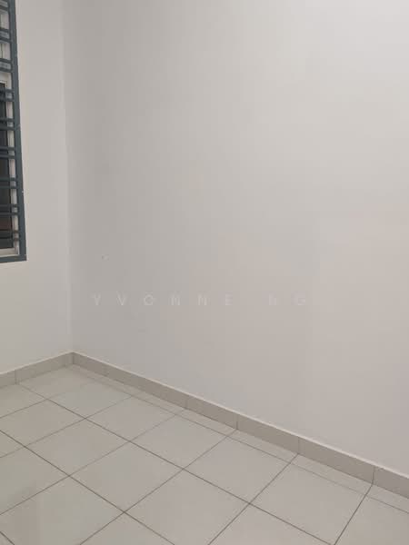 1-storey Terraced House for Rent in Bandar Putra (Kulai) - Yvonne Ng - PropertyGuru.com.my