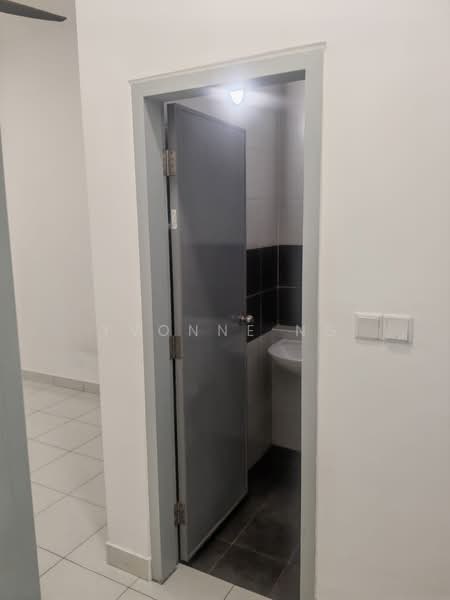 1-storey Terraced House for Rent in Bandar Putra (Kulai) - Yvonne Ng - PropertyGuru.com.my