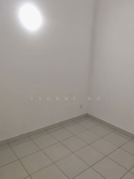 1-storey Terraced House for Rent in Bandar Putra (Kulai) - Yvonne Ng - PropertyGuru.com.my