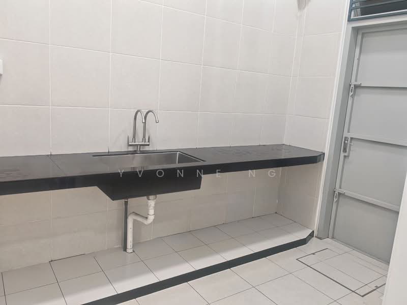1-storey Terraced House for Rent in Bandar Putra (Kulai) - Yvonne Ng - PropertyGuru.com.my