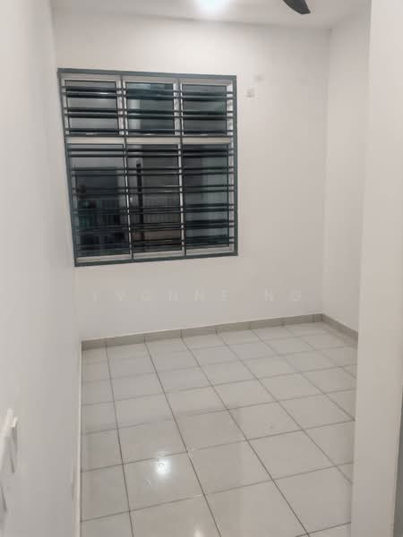 1-storey Terraced House for Rent in Bandar Putra (Kulai) - Yvonne Ng - PropertyGuru.com.my