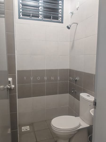 1-storey Terraced House for Rent in Bandar Putra (Kulai) - Yvonne Ng - PropertyGuru.com.my