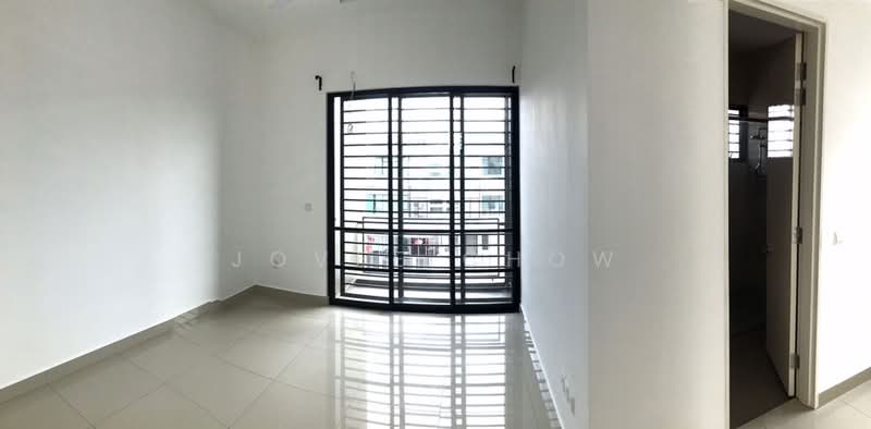 2.5-storey Terraced House for Sale in Setia Utama (Setia Alam) - Jovee Chow - Interior - PropertyGuru.com.my