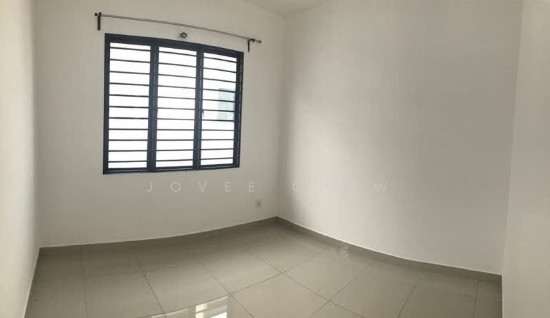 2.5-storey Terraced House for Sale in Setia Utama (Setia Alam) - Jovee Chow - PropertyGuru.com.my