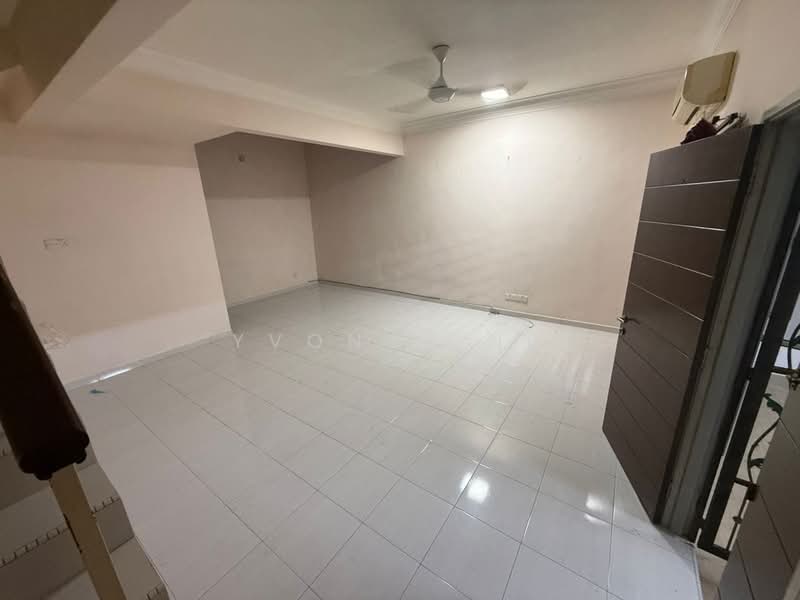 2-storey Terraced House for Rent in Johor Bahru (Johor) - Yvonne Ng - PropertyGuru.com.my