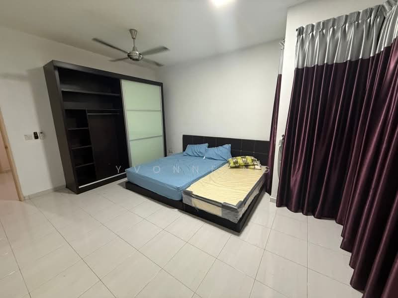 2-storey Terraced House for Rent in Johor Bahru (Johor) - Yvonne Ng - PropertyGuru.com.my