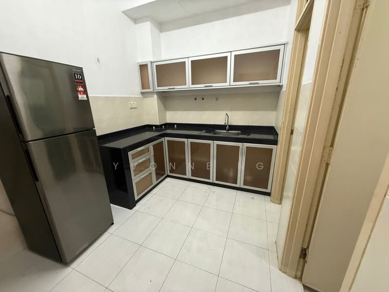 2-storey Terraced House for Rent in Johor Bahru (Johor) - Yvonne Ng - PropertyGuru.com.my