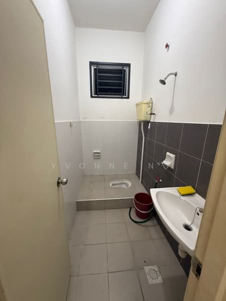 2-storey Terraced House for Rent in Johor Bahru (Johor) - Yvonne Ng - PropertyGuru.com.my